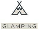 North Coast Glaming Logo