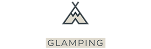 North Coast Glaming Logo