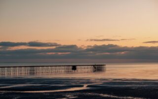 ramsey beach 2