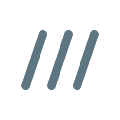 w3w